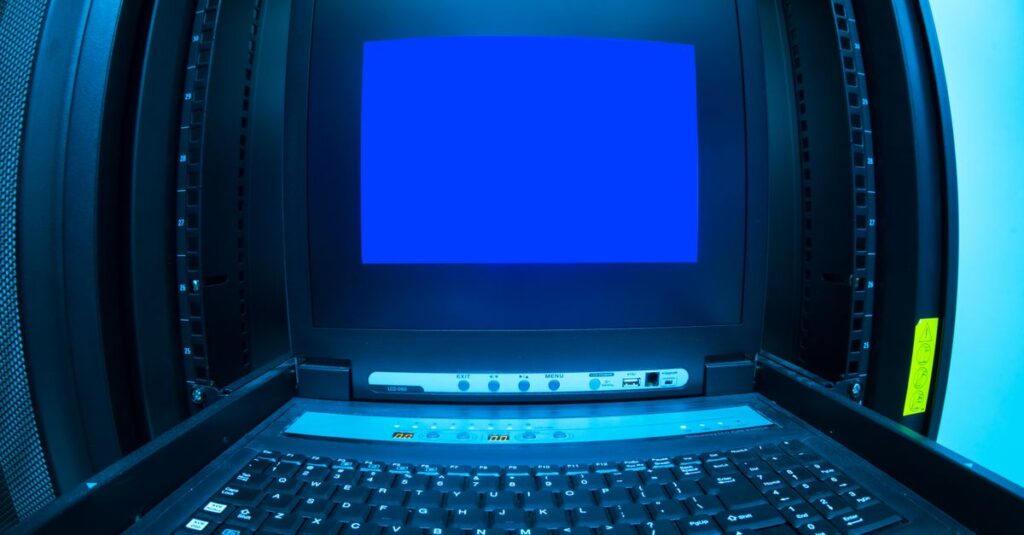 RPO și RTO: ce sunt și cum le calculezi (ghid disaster recovery) - SecureIT Solutions