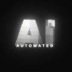 Logo AI-Automated.eu