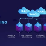 servicii cloud computing