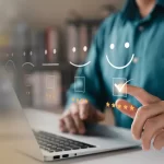 departament it externalizat