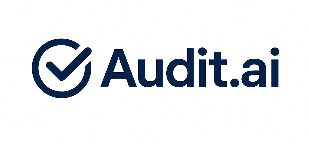 audit it gratuit