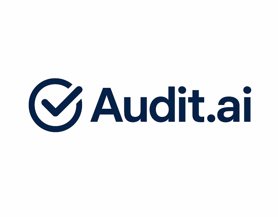 audit it gratuit