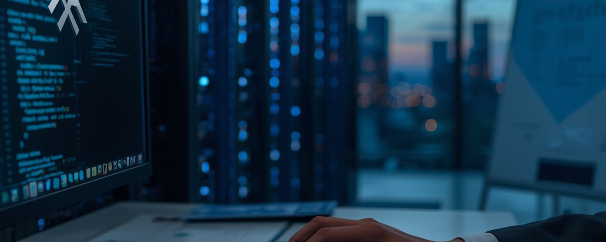 The Critical Imperative of Data Backup