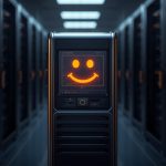 Externalizare Servicii IT și avantajele sale: Ghid Complet pentru Companiile Românești în 2025