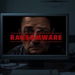 protectie ransomware