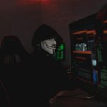 email phishing