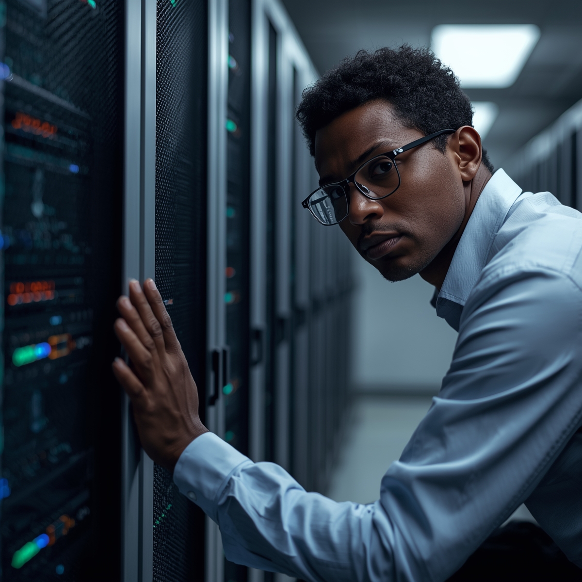 externalizare servicii it