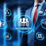 outsourced it services