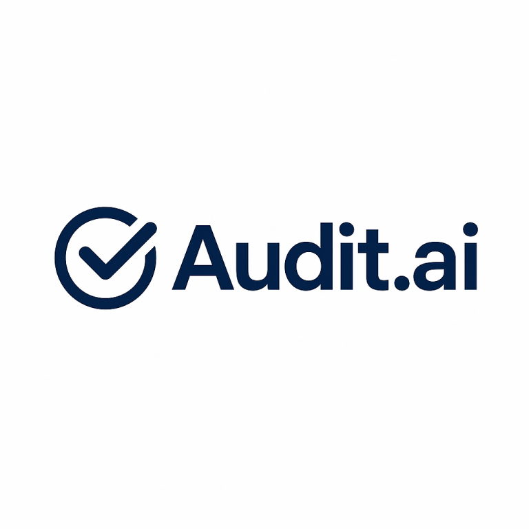 audit it gratuit