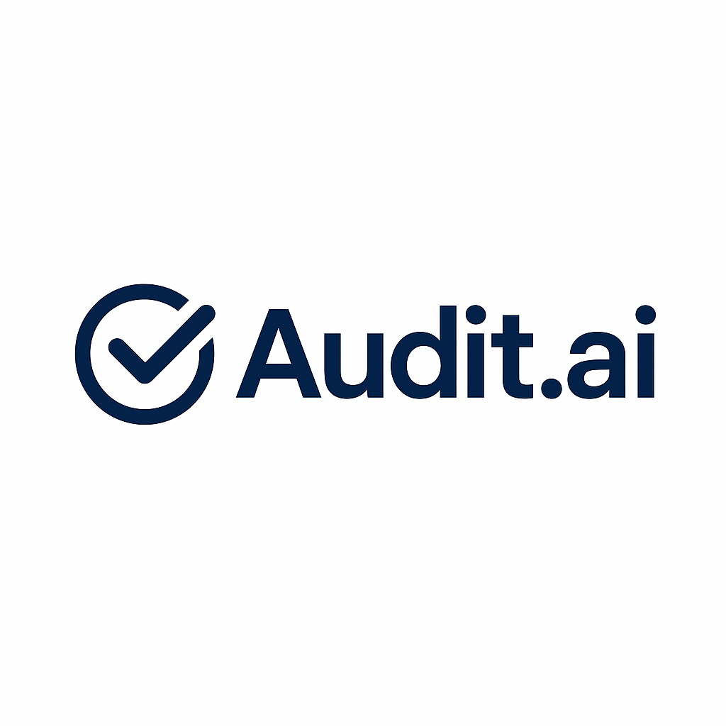audit it gratuit