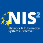 nis2 gdpr eu