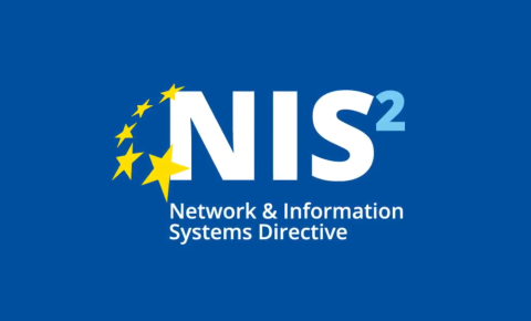 nis2 gdpr eu