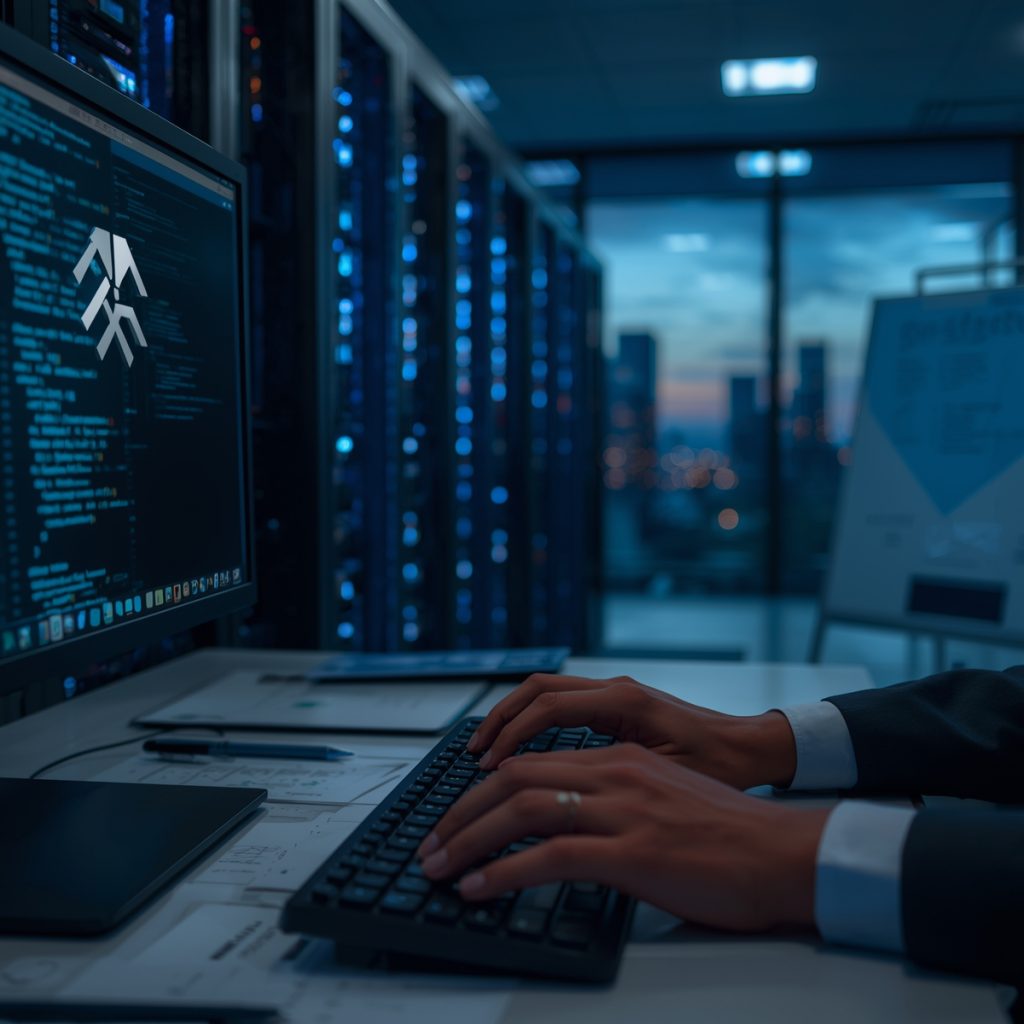 The Critical Imperative of Data Backup