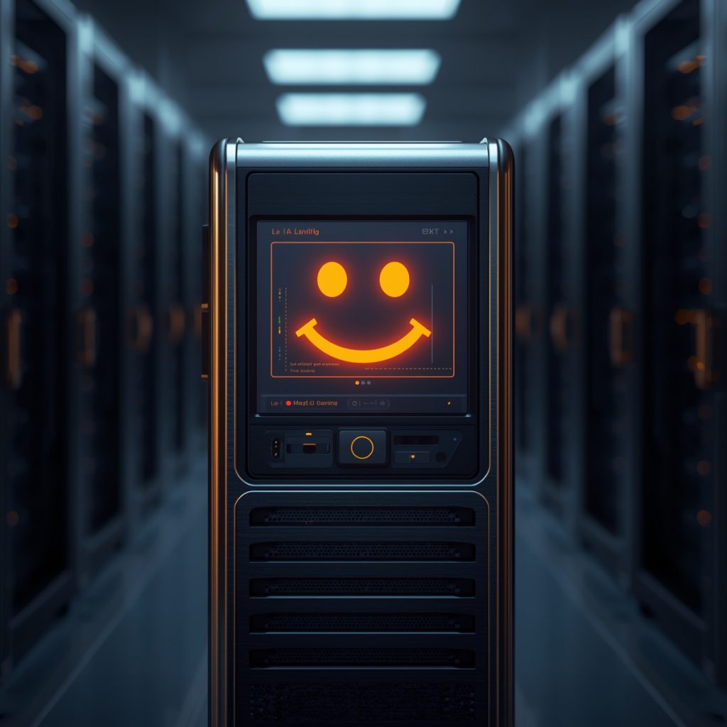 Externalizare Servicii IT și avantajele sale: Ghid Complet pentru Companiile Românești în 2025