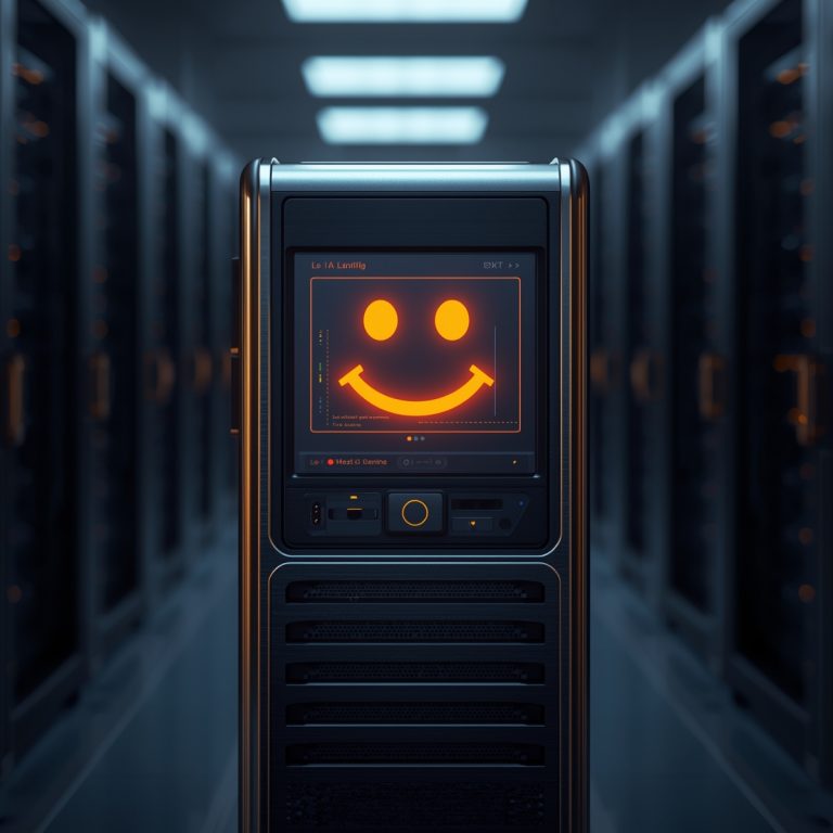 Externalizare Servicii IT și avantajele sale: Ghid Complet pentru Companiile Românești în 2025