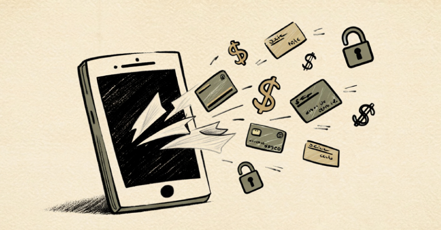 Foto reprezentând goldfactory hits southeast - Știri România