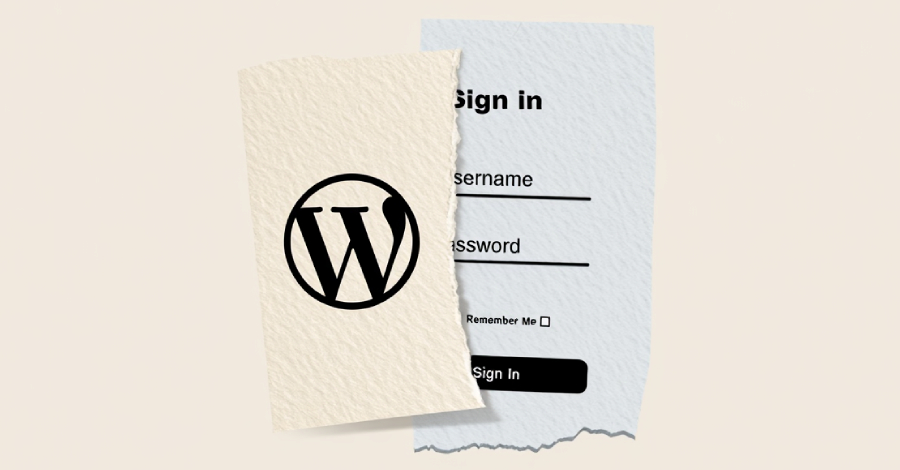 Vizual pentru wordpress king addons pe Top10stiri.ro