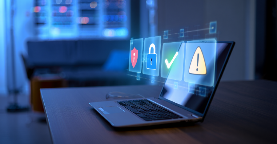 Foto reprezentând chopping down size - Știri România