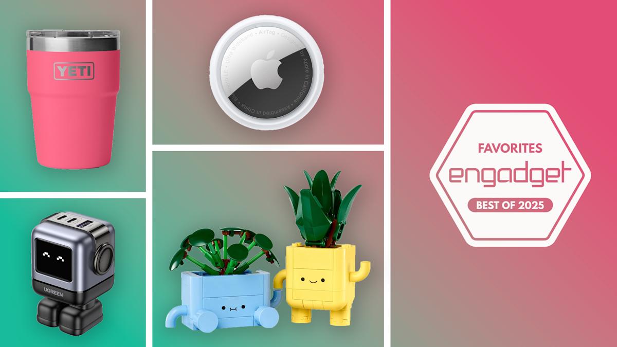 Imagine despre best secret santa - secureitsolutions.ro