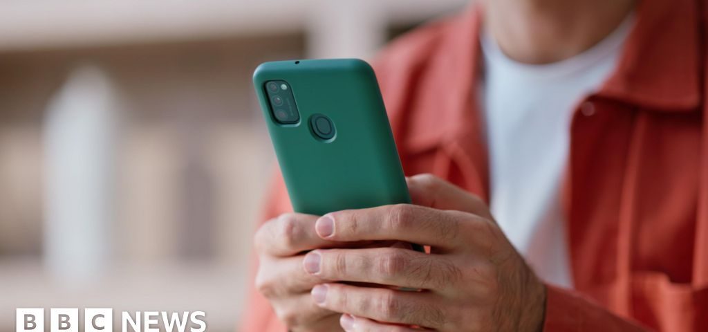 Imagine despre investigates google over - secureitsolutions.ro