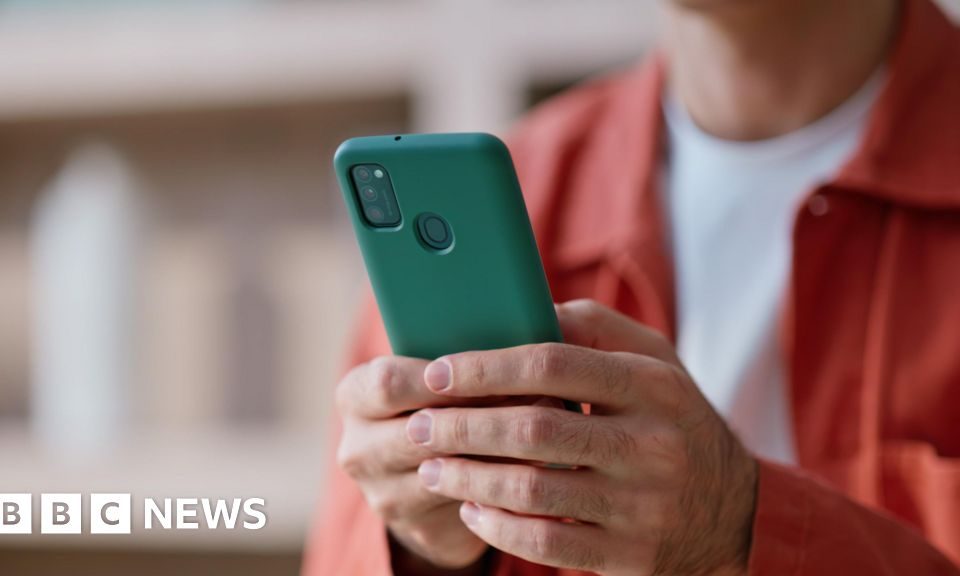 Imagine despre investigates google over - secureitsolutions.ro