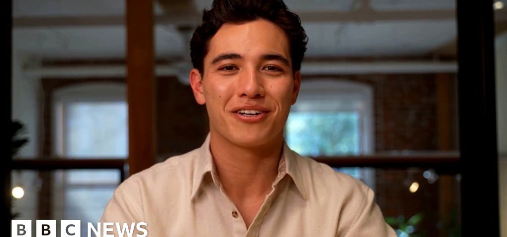 recruitment race bottom - Imagine ilustrativă