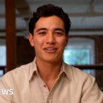 recruitment race bottom - Imagine ilustrativă