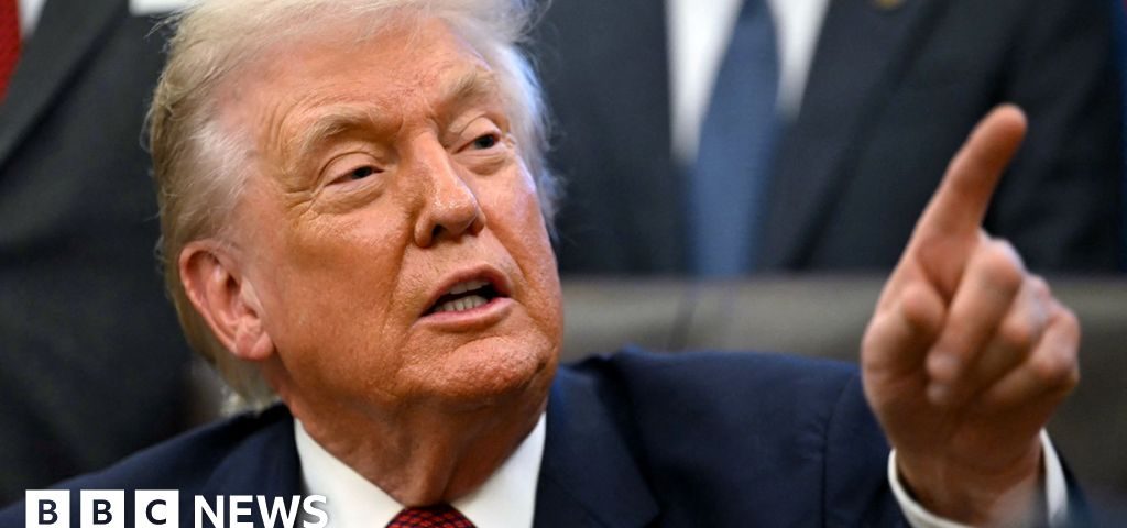 Imagine despre trump says 72bn - secureitsolutions.ro