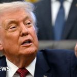 Imagine despre trump says 72bn - secureitsolutions.ro