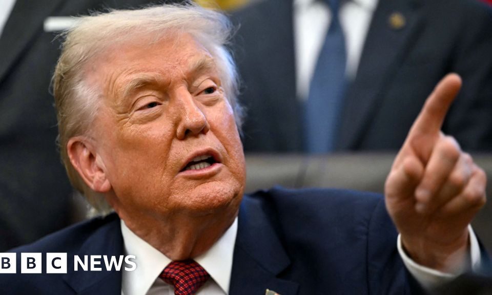 Imagine despre trump says 72bn - secureitsolutions.ro