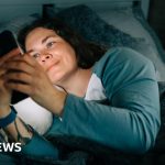 Foto reprezentând spending half hour - Outsourcing IT Romania