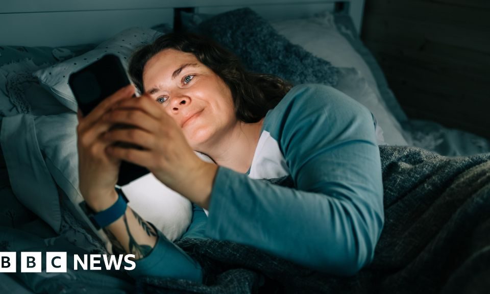 Foto reprezentând spending half hour - Outsourcing IT Romania