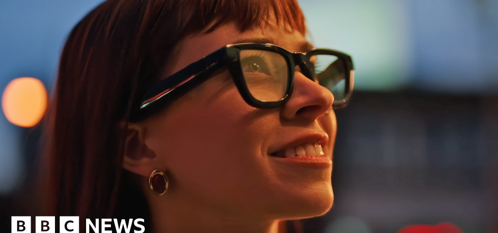 Vizual pentru google unveils plans pe secureitsolutions.ro