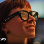 Vizual pentru google unveils plans pe secureitsolutions.ro