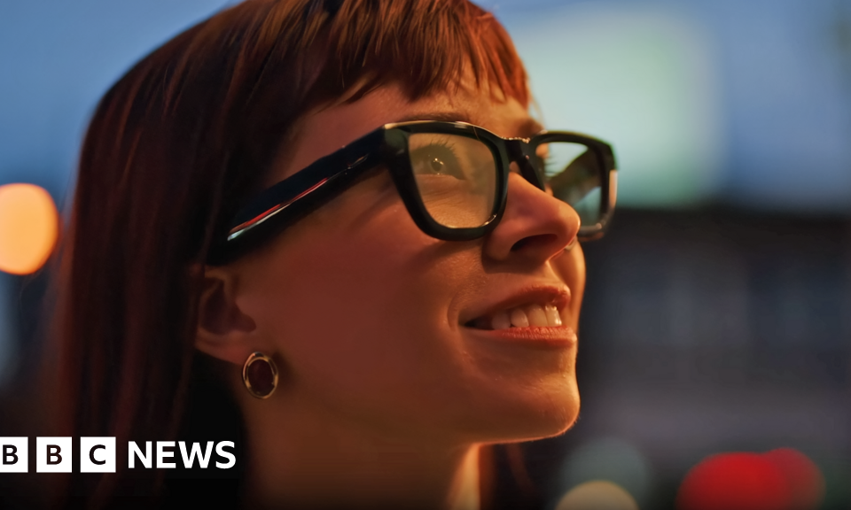 Vizual pentru google unveils plans pe secureitsolutions.ro