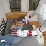 Imagine despre japan facing dementia - secureitsolutions.ro