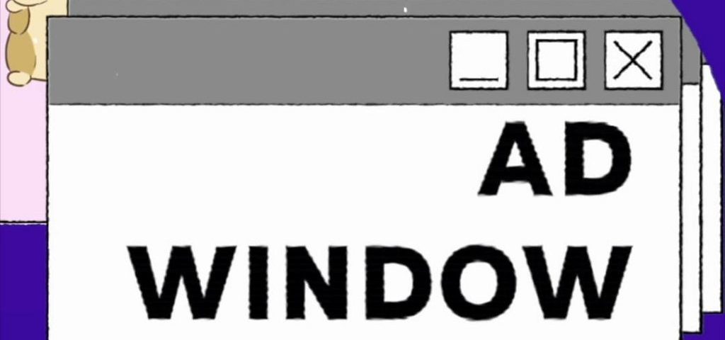 Vizual pentru unexpected history those pe secureitsolutions.ro