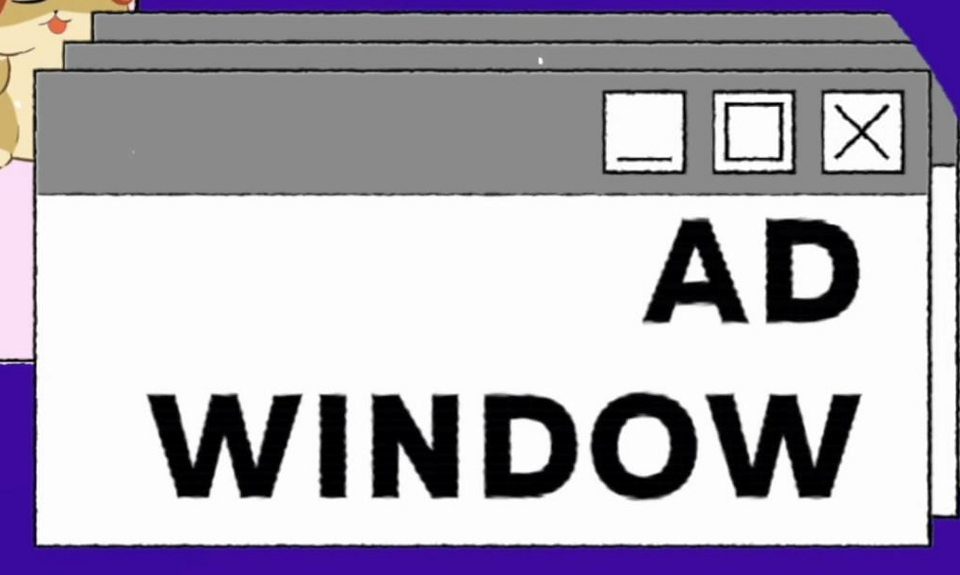 Vizual pentru unexpected history those pe secureitsolutions.ro