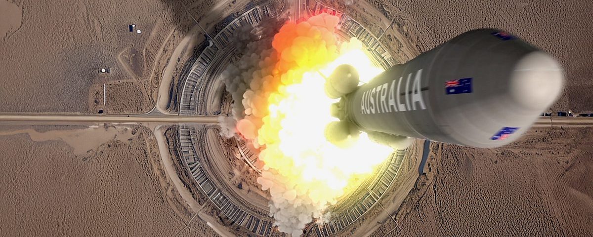 Vizual pentru tech articles pe secureitsolutions.ro