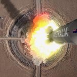 Vizual pentru tech articles pe secureitsolutions.ro