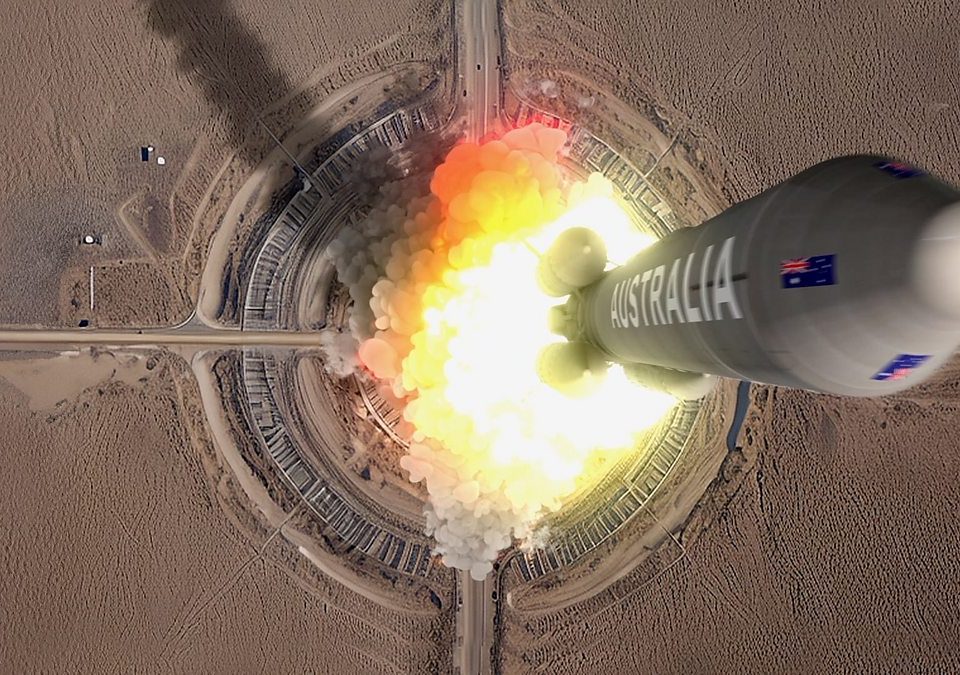 Vizual pentru tech articles pe secureitsolutions.ro