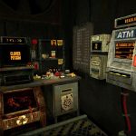 Foto reprezentând cloverpit balatro style - Outsourcing IT Romania