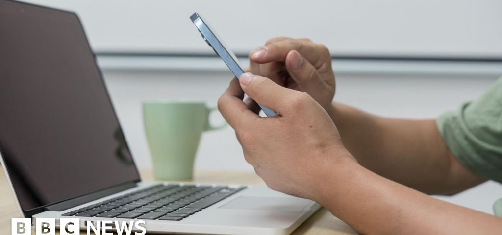 Imagine despre porn company starts - secureitsolutions.ro