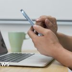 Imagine despre porn company starts - secureitsolutions.ro