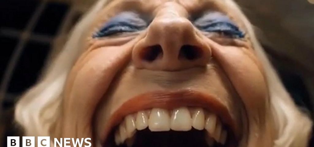 Foto reprezentând mcdonald netherlands pulls - Outsourcing IT Romania