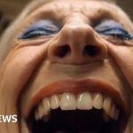 Foto reprezentând mcdonald netherlands pulls - Outsourcing IT Romania