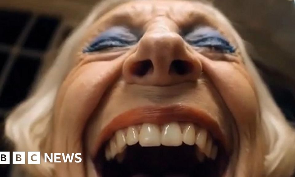 Foto reprezentând mcdonald netherlands pulls - Outsourcing IT Romania