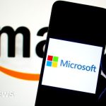 Vizual pentru amazon microsoft pledge pe secureitsolutions.ro