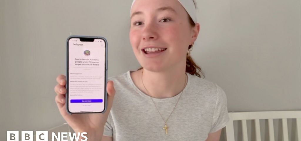 Imagine despre watch australian teens - secureitsolutions.ro