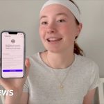 Imagine despre watch australian teens - secureitsolutions.ro